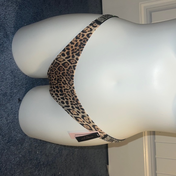 VS Swim Bottom - Picture 1 of 3